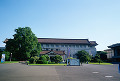 079：　上野　東京国立博物館　台東区