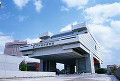 088：　両国　東京江戸博物館　墨田区