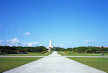 051：沖縄　平和祈念公園　沖縄本島　南部