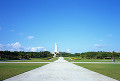 051：沖縄　平和祈念公園　沖縄本島　南部