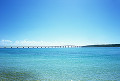 062：沖縄　来間大橋　宮古島