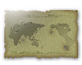 043：　世界地図