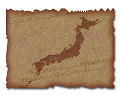 060：　日本地図