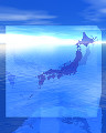 069：　日本地図