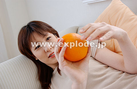 065�F�@�����@�I�����W�@�\�t�@�[