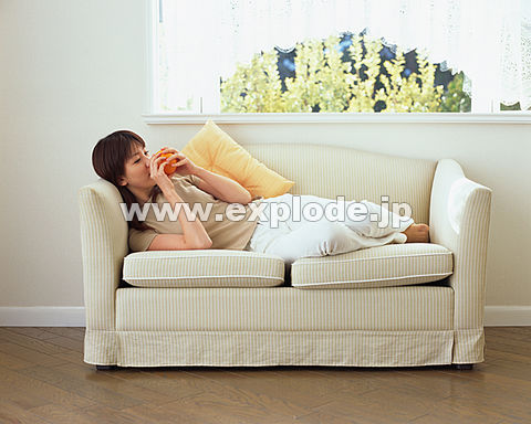 067�F�@�����@�I�����W�@�\�t�@�[