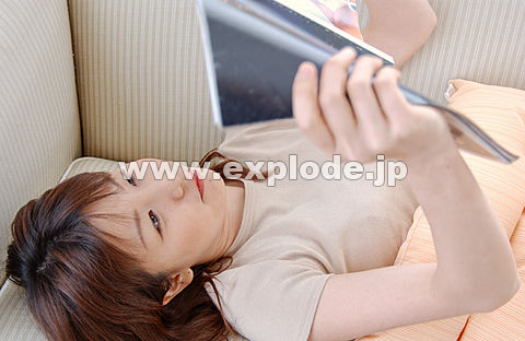 072�F�@�����@�\�t�@�[�@�G��