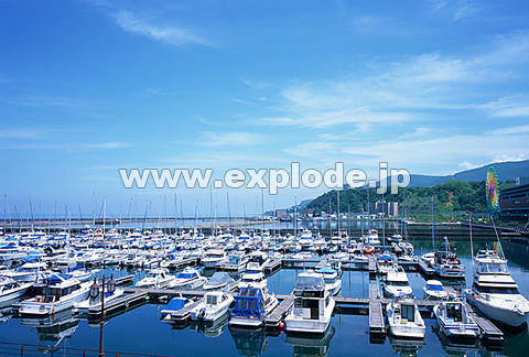 082F@M@M`}[i@