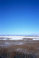091：　釧路　釧路湿原　冬