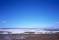092：　釧路　釧路湿原　冬