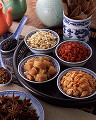 086：　中華香辛料