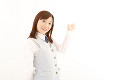 OL 制服 ご案内