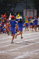 051：千葉県　浦安市　運動会