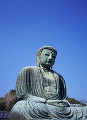 027：神奈川　鎌倉　高徳院