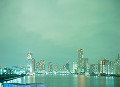 075：東京　東京湾　竹芝桟橋