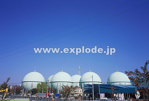 009�F�����@���n�@�J���@�K�X�^���N