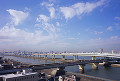 031：東京　江戸川　船堀橋