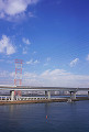 032：東京　荒川　船堀橋