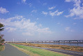 034：東京　荒川　江東　小松川
