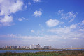 050：東京　大島　荒川