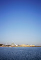 071：東京　江戸川　葛西臨海公園