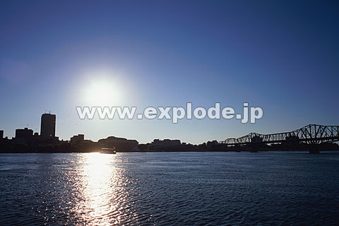 �J�i�_ �I���^���I�B �I�^�� �I�^����