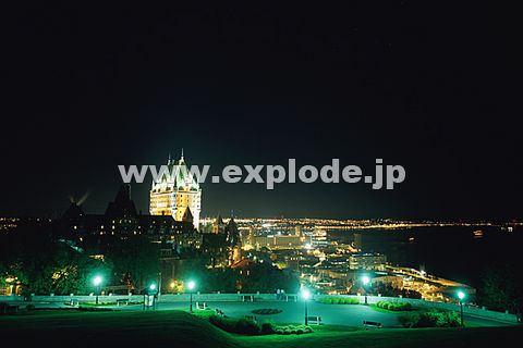 �J�i�_ �P�x�b�N�B �P�x�b�N�E�V�e�B �V���g�[�E�t�����g�i�b�N