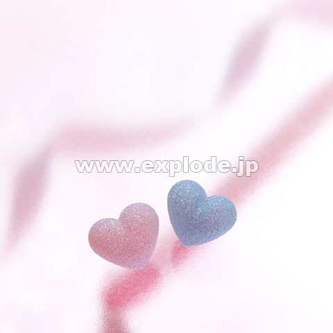 031�F�n�[�g�@�A�N�Z�T���[�@�K���X�@���{��