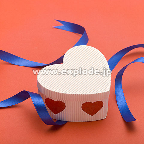 036�F�n�[�g�@���@���{���@��