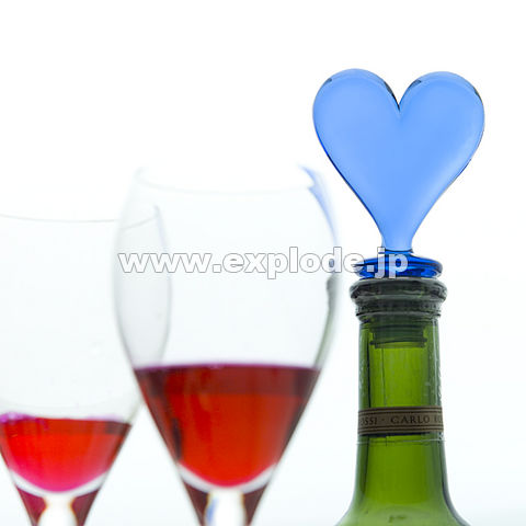 064�F�n�[�g�@���C���@���C���O���X�@���C���{�g���@���C����