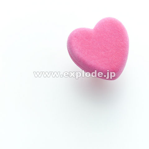 079�F�n�[�g�@���`�[�t