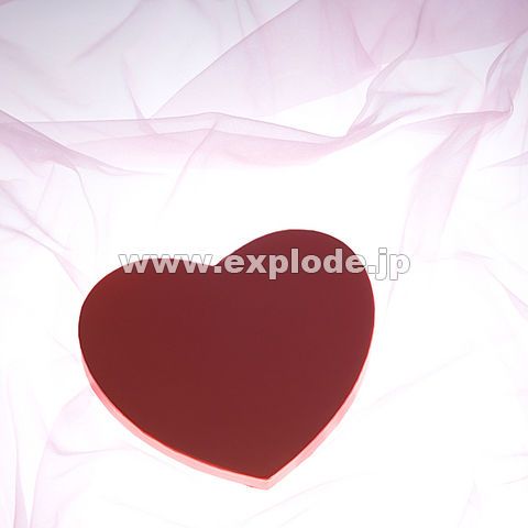 084�F�n�[�g�@���@�z