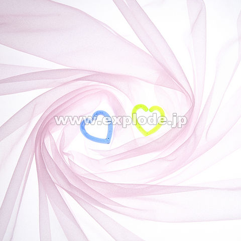 085�F�n�[�g�@�r�[�Y�@�z