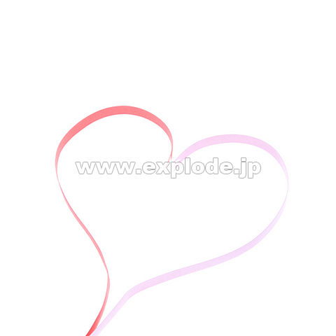 091�F�n�[�g�@���{��
