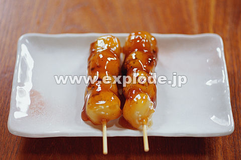 091�F�݂��炵�c�q