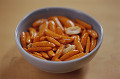 094：柿の種　ビーナッツ