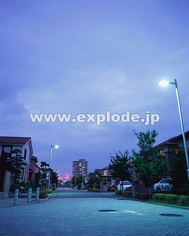047�F�����s�@�����q�s�@�ʏ��@�����j���[�^�E���@�������͌���
