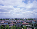 071：千葉県　浦安市　新浦安