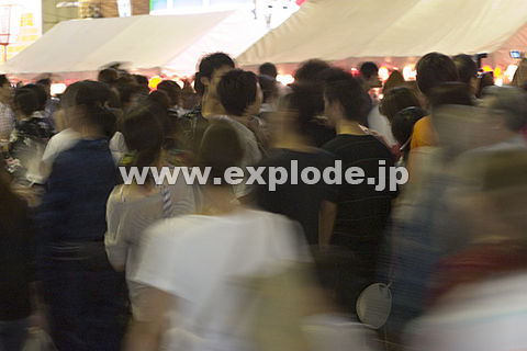050�F�Ղ�