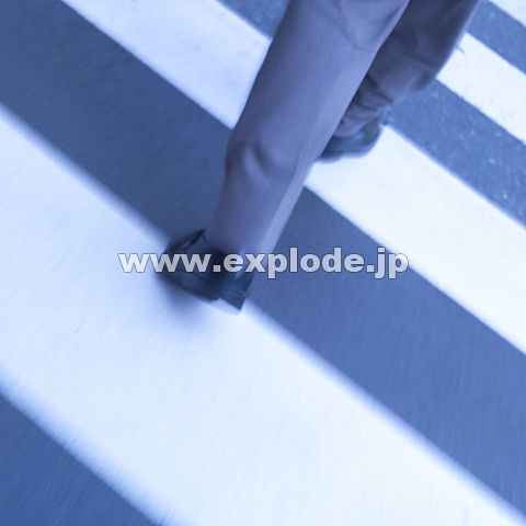 014�F���@�~�c�@�r�W�l�X�}���@���f����