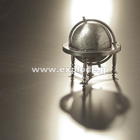 010�F�n���V