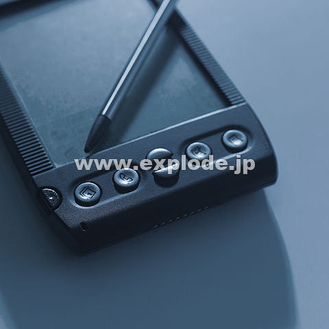 016�FPDA