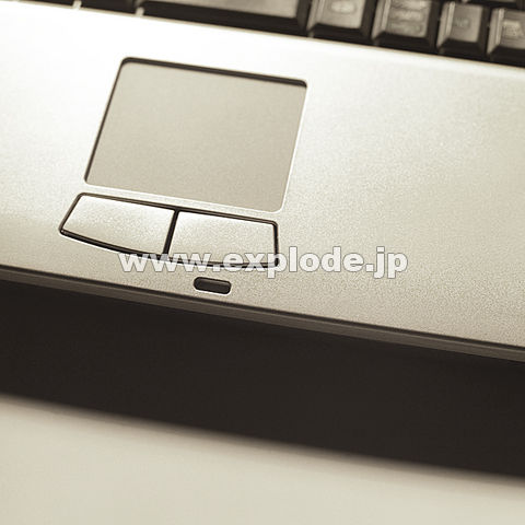020�F�m�[�g�p�\�R��