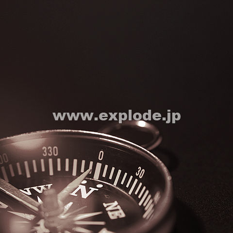027�F���ʎ���