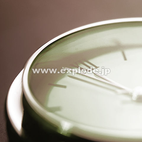 032�F���v