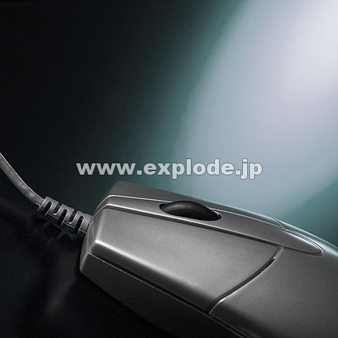 036�F�}�E�X