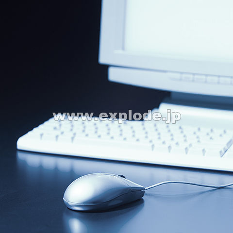 050�F�p�\�R��