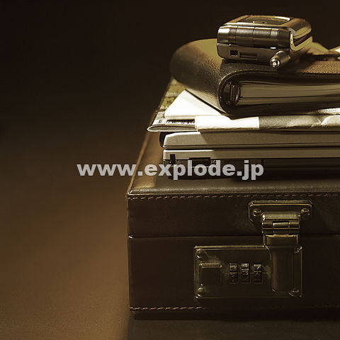 066�F�r�W�l�X�o�b�O�@�m�[�g�p�\�R���@�G���@�p���V���@�蒠�@�g�ѓd�b