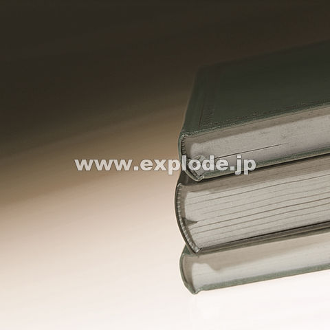 079�F�{