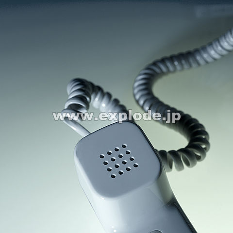 087�F��b��